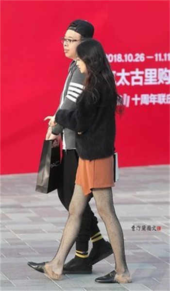 有一部小说女主叫斐