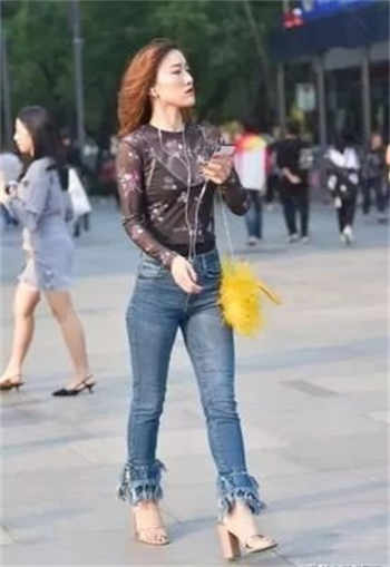 很生气很想发飙的句子