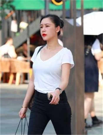 俄罗斯服三代骗吻