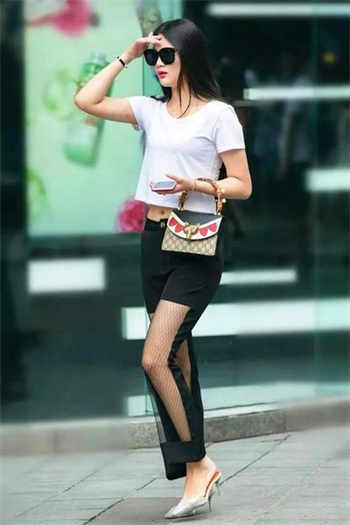 斗罗大陆之小狂强宁奴