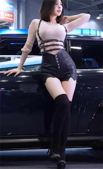 感谢老师栽培的话语