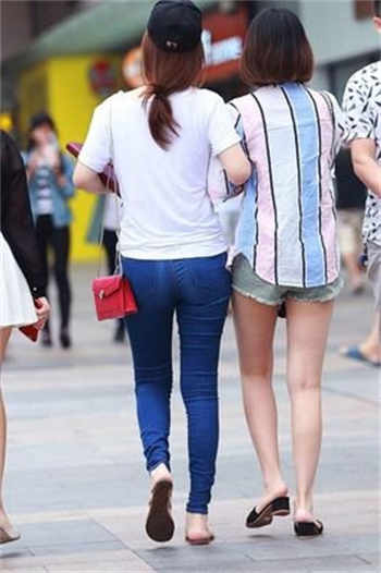 姐姐的槟榔什么意思