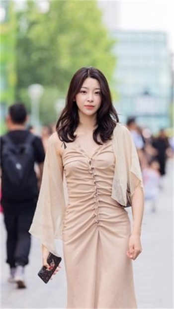 夏玫慕沉水