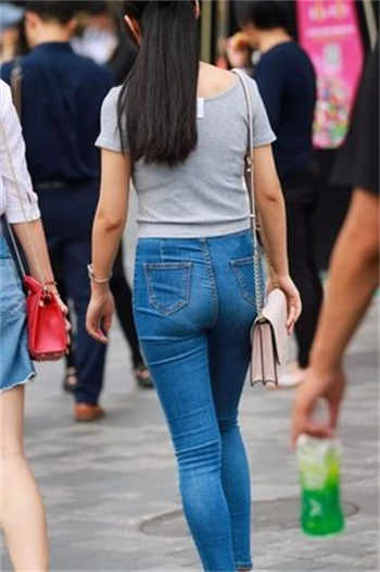 1000元约一晚值不值