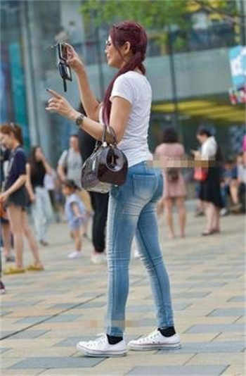 md2 pud官网下载