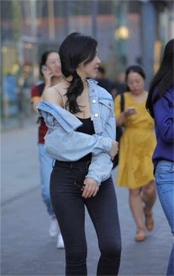 妖精app下载平台