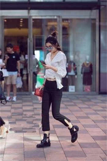 鬼灭之刃之催眠系统