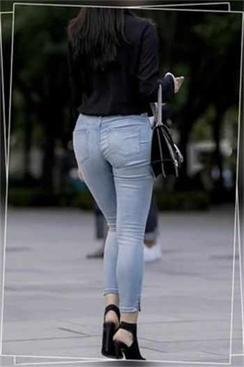 sw130女主角