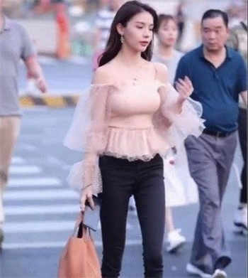 看电视免费网站有哪些