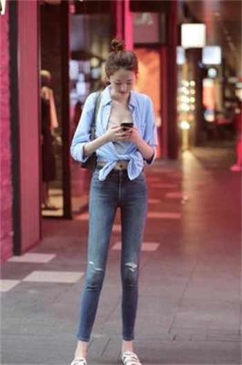 复仇者联盟h在线观看