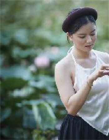 实力开车的咩小君谢反派