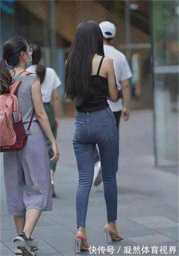 情侣句子一对简短