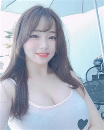感恩的话语 暖心
