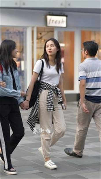 一对一视频聊不要钱