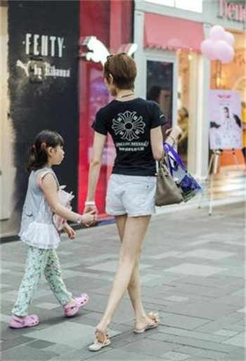 春雨直播成长人版黄安装