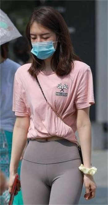 opiumud蒂娜全集迅雷
