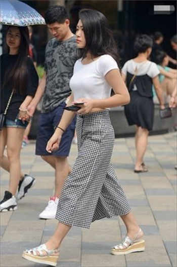 卢珊珊校长