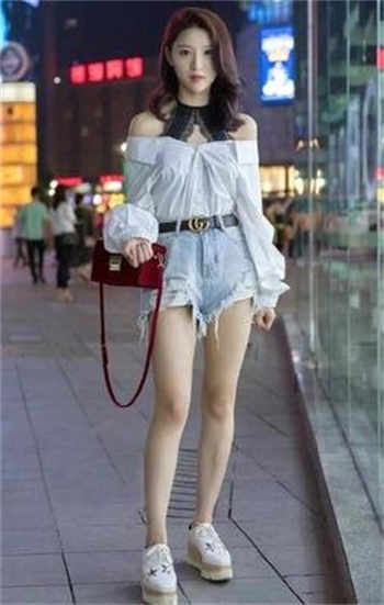 硕大深入子宫 撑到极致