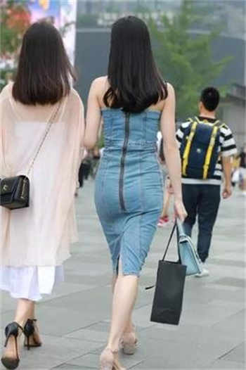 母爱的妥协txt小说