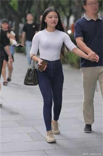 嫁给女主的白月光男主姓顾