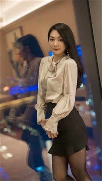 成都女子黑人