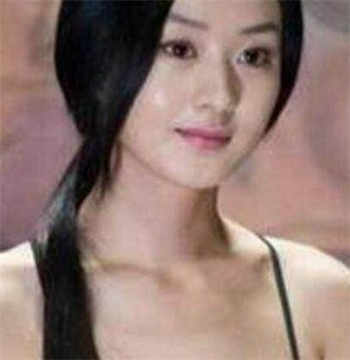 暗部共享群15