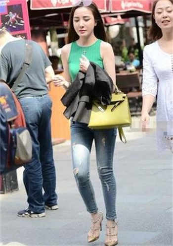 江小年沈淑云败家子