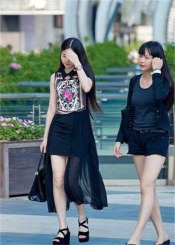uki里面怎么找附近的人