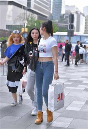 app服务器无响应