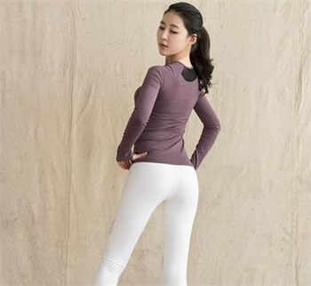 婚后沦陷池娆