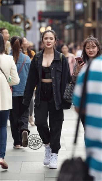 猫爪影像寻小小高清在线