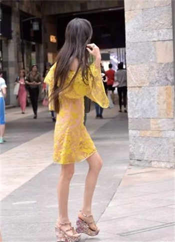 韩婧格麻豆名字