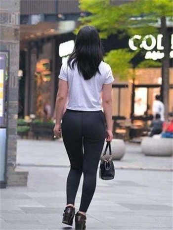 乡村艳妇第四云