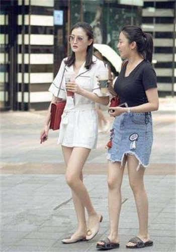 兔子先生第二季美羽百度云
