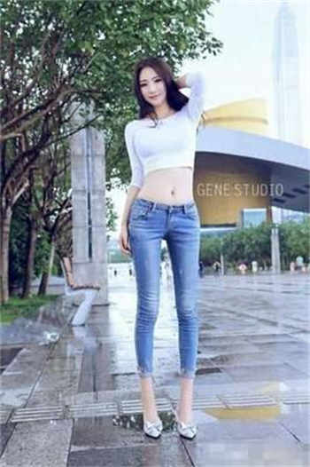 能看所有小说的软件