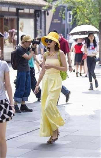 婉儿别闹私人高端定制