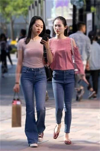 花样猫咪兑换码