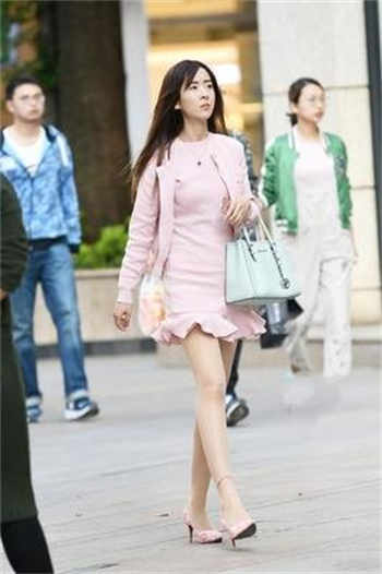 女s女m微博