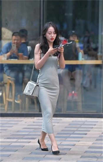 舒心软件黑色下载app
