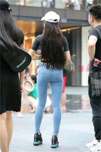 何炅微博新浪微博客