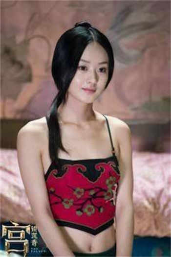 未成年不能看的东西是什么