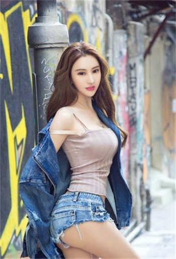 沈先生的花式调数免费阅读
