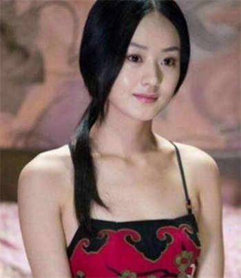 欢欲的邀请码是多少