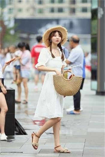 贺妍落整本免费
