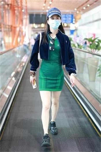 果冻传媒董小宛防闺蜜