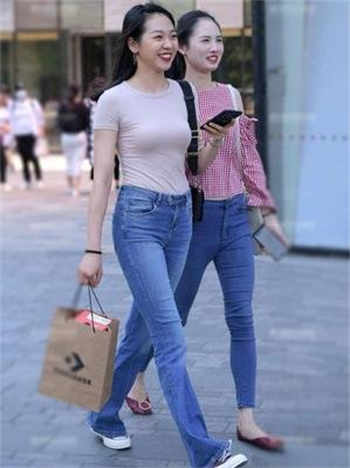 偿债新娘夏清清
