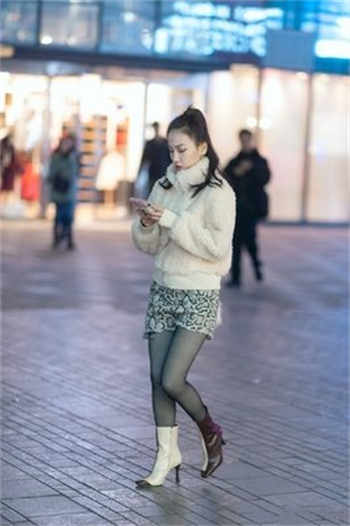 9uu无限金币账号