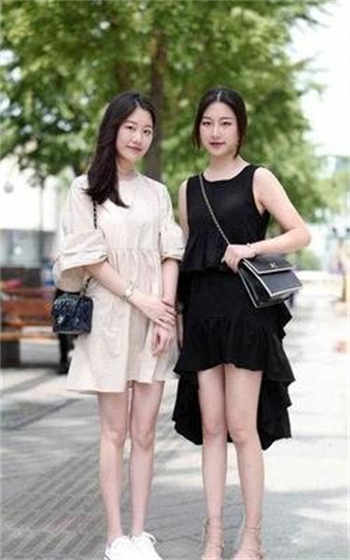 诛仙八女九阴争茎