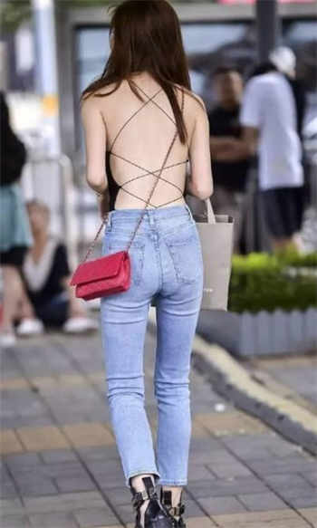 重生爱情公寓娶贝微微