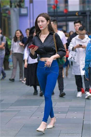 吴希诺怎么了
